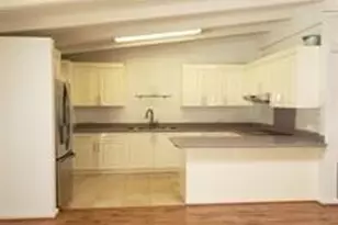 99-453 Paihi St, Aiea, HI 96701 - Photo 3