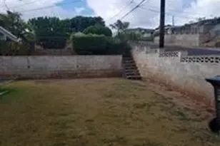 99-453 Paihi St, Aiea, HI 96701 - Photo 13