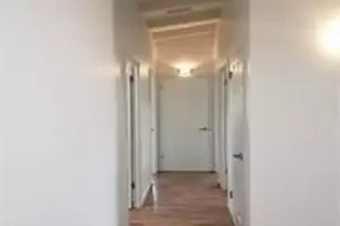 99-453 Paihi St, Aiea, HI 96701 - Photo 9