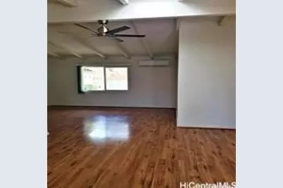 99-453 Paihi Street, Aiea, HI 96701 - Photo 5