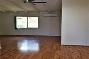 99-453 Paihi St, Aiea, HI 96701 - Photo 5