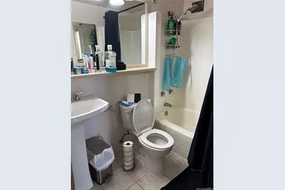 1050 Kinau Street #903, Honolulu, HI 96814 - Photo 7