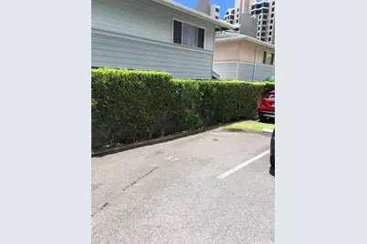 1050 Kinau Street #903, Honolulu, HI 96814 - Photo 9