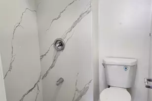 801 Ala Nioi Pl, Honolulu, HI 96818 - Photo 5