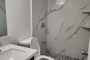 801 Ala Nioi Pl, Honolulu, HI 96818 - Photo 9