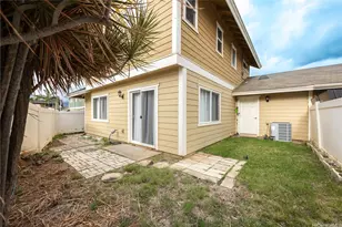 87-1980 Pakeke St, Waianae, HI 96792 - Photo 21