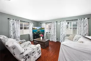 87-1980 Pakeke St, Waianae, HI 96792 - Photo 1