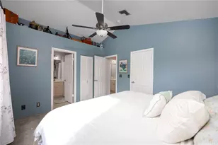 87-1980 Pakeke St, Waianae, HI 96792 - Photo 11