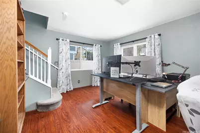 87-1980 Pakeke Street #J, Waianae, HI 96792 - Photo 7