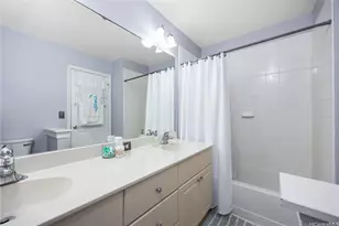 87-1980 Pakeke St, Waianae, HI 96792 - Photo 13