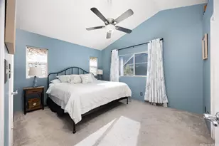 87-1980 Pakeke St, Waianae, HI 96792 - Photo 9