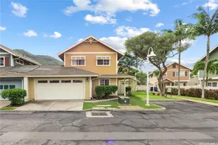 87-1980 Pakeke St, Waianae, HI 96792 - Photo 23