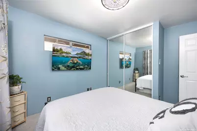 87-1980 Pakeke Street #J, Waianae, HI 96792 - Photo 15