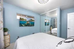 87-1980 Pakeke St, Waianae, HI 96792 - Photo 15