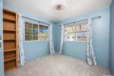 87-1980 Pakeke Street #J, Waianae, HI 96792 - Photo 19