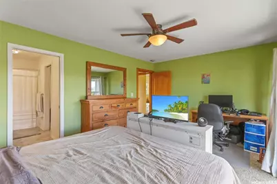 87-109 Kulaaupuni Street #1, Waianae, HI 96792 - Photo 5