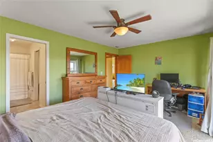 87-109 Kulaaupuni St, Waianae, HI 96792 - Photo 5