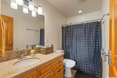 87-109 Kulaaupuni Street #1, Waianae, HI 96792 - Photo 9