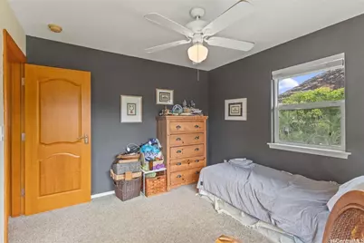 87-109 Kulaaupuni Street #1, Waianae, HI 96792 - Photo 7