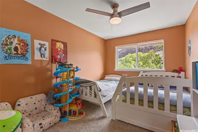 87-109 Kulaaupuni Street #1, Waianae, HI 96792 - Photo 11