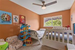 87-109 Kulaaupuni St, Waianae, HI 96792 - Photo 11