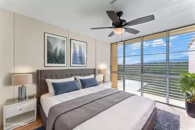 95-2048 Waikalani Place #D604, Mililani, HI 96789 - Photo 11