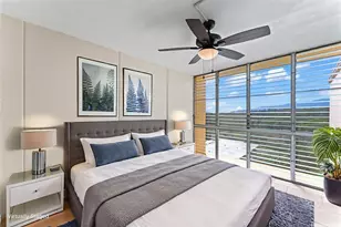 95-2048 Waikalani Pl, Mililani, HI 96789 - Photo 11