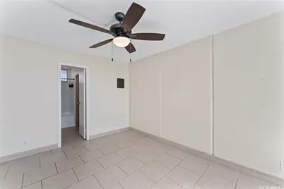 95-2048 Waikalani Place #D604, Mililani, HI 96789 - Photo 13