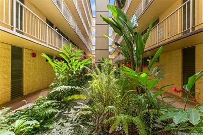 95-2048 Waikalani Place #D604, Mililani, HI 96789 - Photo 25