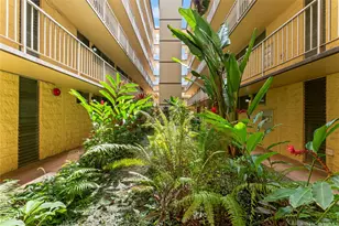 95-2048 Waikalani Pl, Mililani, HI 96789 - Photo 25