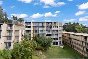 95-2048 Waikalani Pl, Mililani, HI 96789 - Photo 17