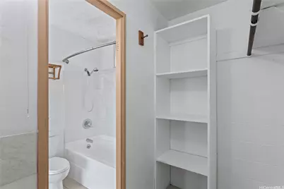 95-2048 Waikalani Place #D604, Mililani, HI 96789 - Photo 15