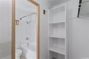 95-2048 Waikalani Pl, Mililani, HI 96789 - Photo 15