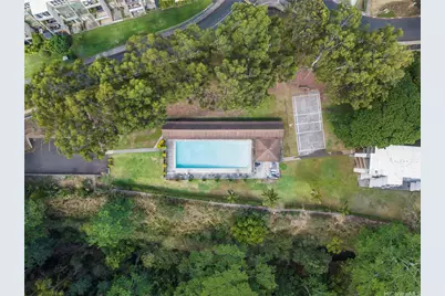 95-2048 Waikalani Place #D604, Mililani, HI 96789 - Photo 21