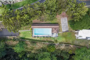 95-2048 Waikalani Pl, Mililani, HI 96789 - Photo 21