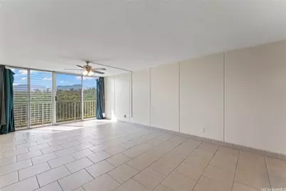 95-2048 Waikalani Place #D604, Mililani, HI 96789 - Photo 9