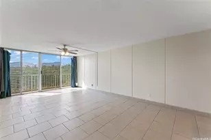 95-2048 Waikalani Pl, Mililani, HI 96789 - Photo 9