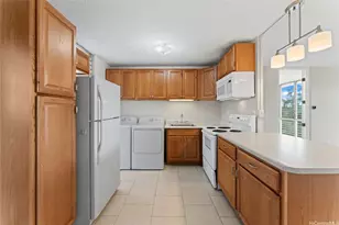 95-2048 Waikalani Pl, Mililani, HI 96789 - Photo 1