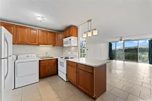 95-2048 Waikalani Pl, Mililani, HI 96789 - Photo 5