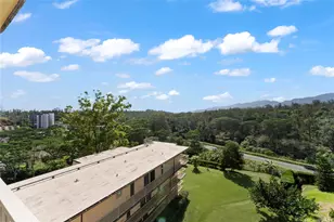 95-2048 Waikalani Pl, Mililani, HI 96789 - Photo 23