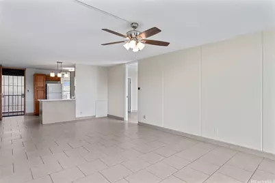 95-2048 Waikalani Place #D604, Mililani, HI 96789 - Photo 7