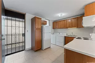 95-2048 Waikalani Pl, Mililani, HI 96789 - Photo 3
