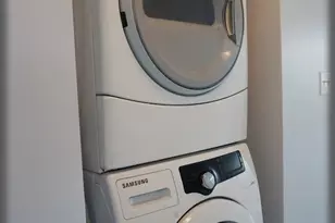 3130 Ala Ilima St, Honolulu, HI 96818 - Photo 13