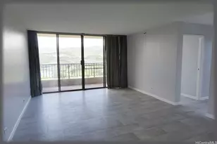 3130 Ala Ilima St, Honolulu, HI 96818 - Photo 5