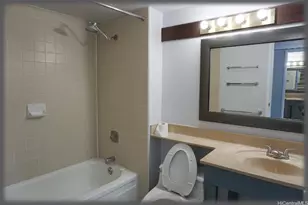 3130 Ala Ilima St, Honolulu, HI 96818 - Photo 7