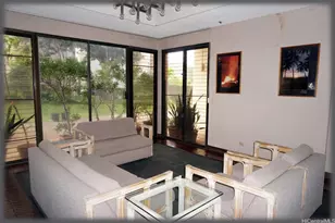 3130 Ala Ilima St, Honolulu, HI 96818 - Photo 15