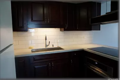 3130 Ala Ilima Street #25B, Honolulu, HI 96818 - Photo 3