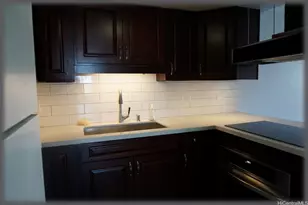 3130 Ala Ilima St, Honolulu, HI 96818 - Photo 3
