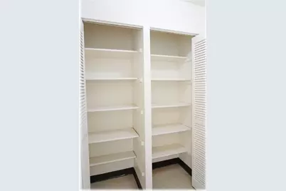 1254 Lunalilo Street #203, Honolulu, HI 96822 - Photo 7