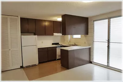 1254 Lunalilo Street #203, Honolulu, HI 96822 - Photo 1